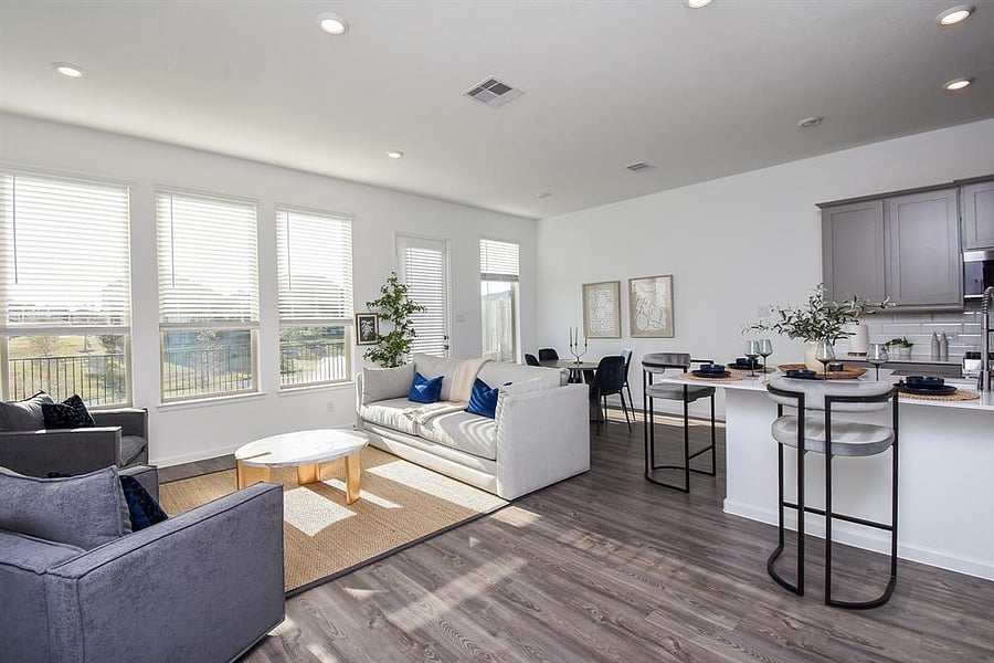 Furnished Finder property 813287_1 photo 8