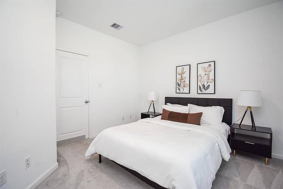 Furnished Finder property 813287_1 photo 11
