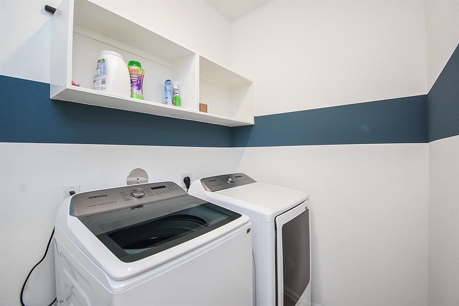Furnished Finder property 813287_1 photo 13