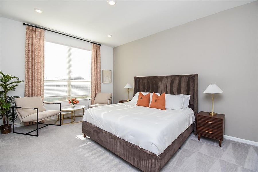 Furnished Finder property 813287_1 photo 14