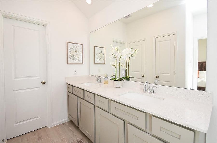 Furnished Finder property 813287_1 photo 16