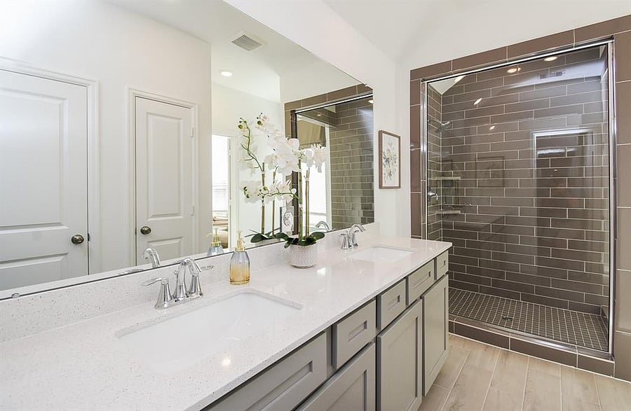 Furnished Finder property 813287_1 photo 18