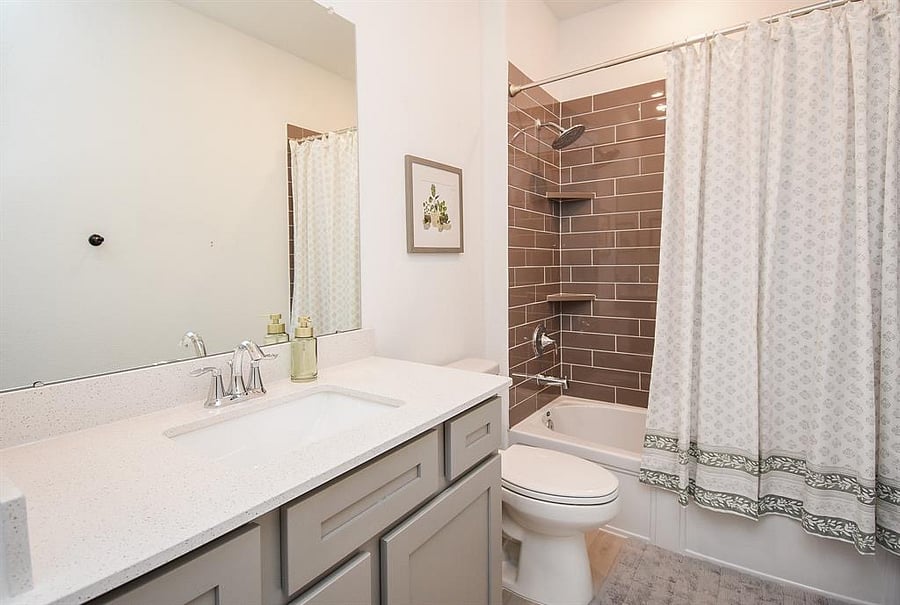 Furnished Finder property 813287_1 photo 19
