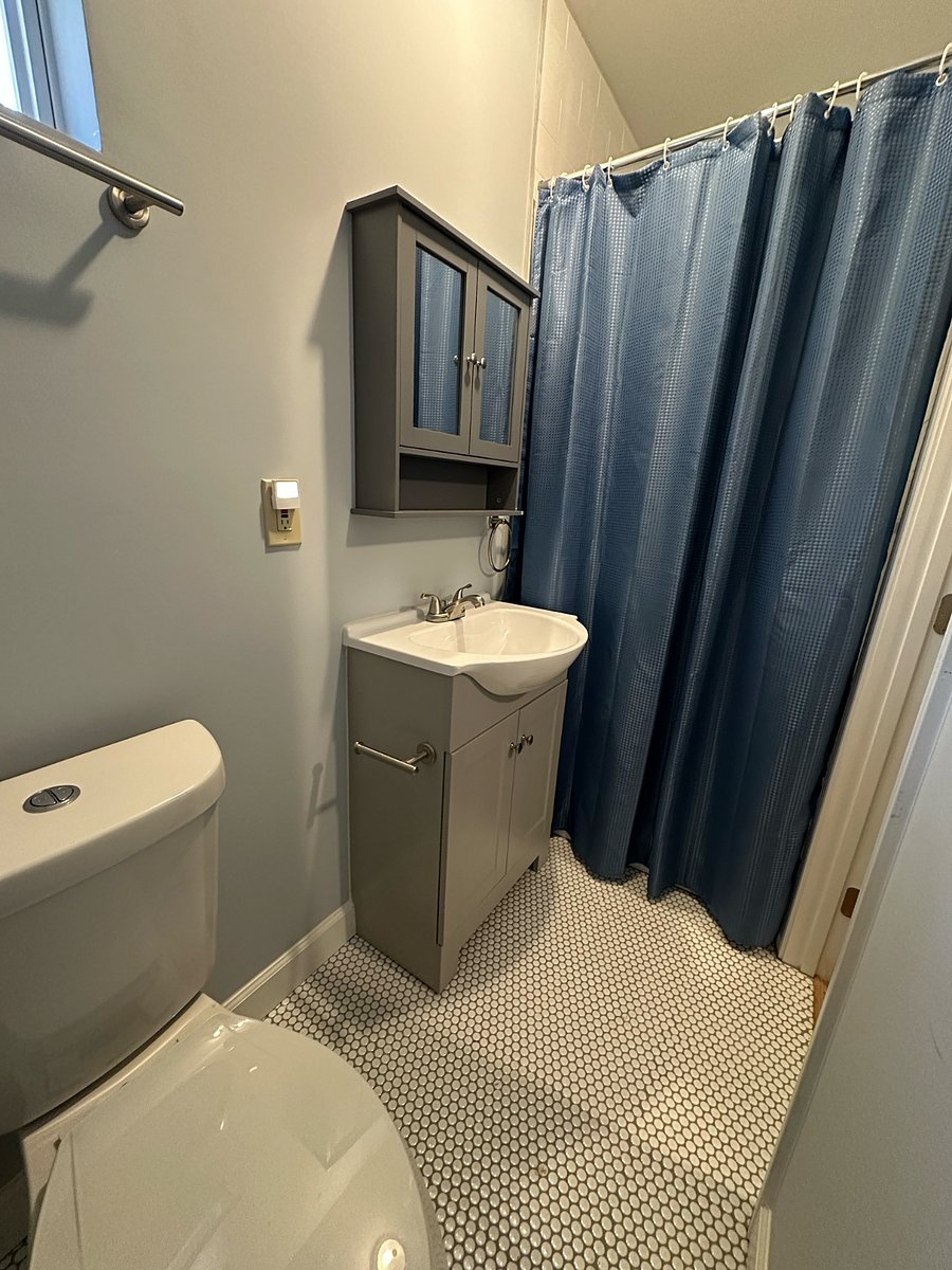 Furnished Finder property 813296_1 photo 4