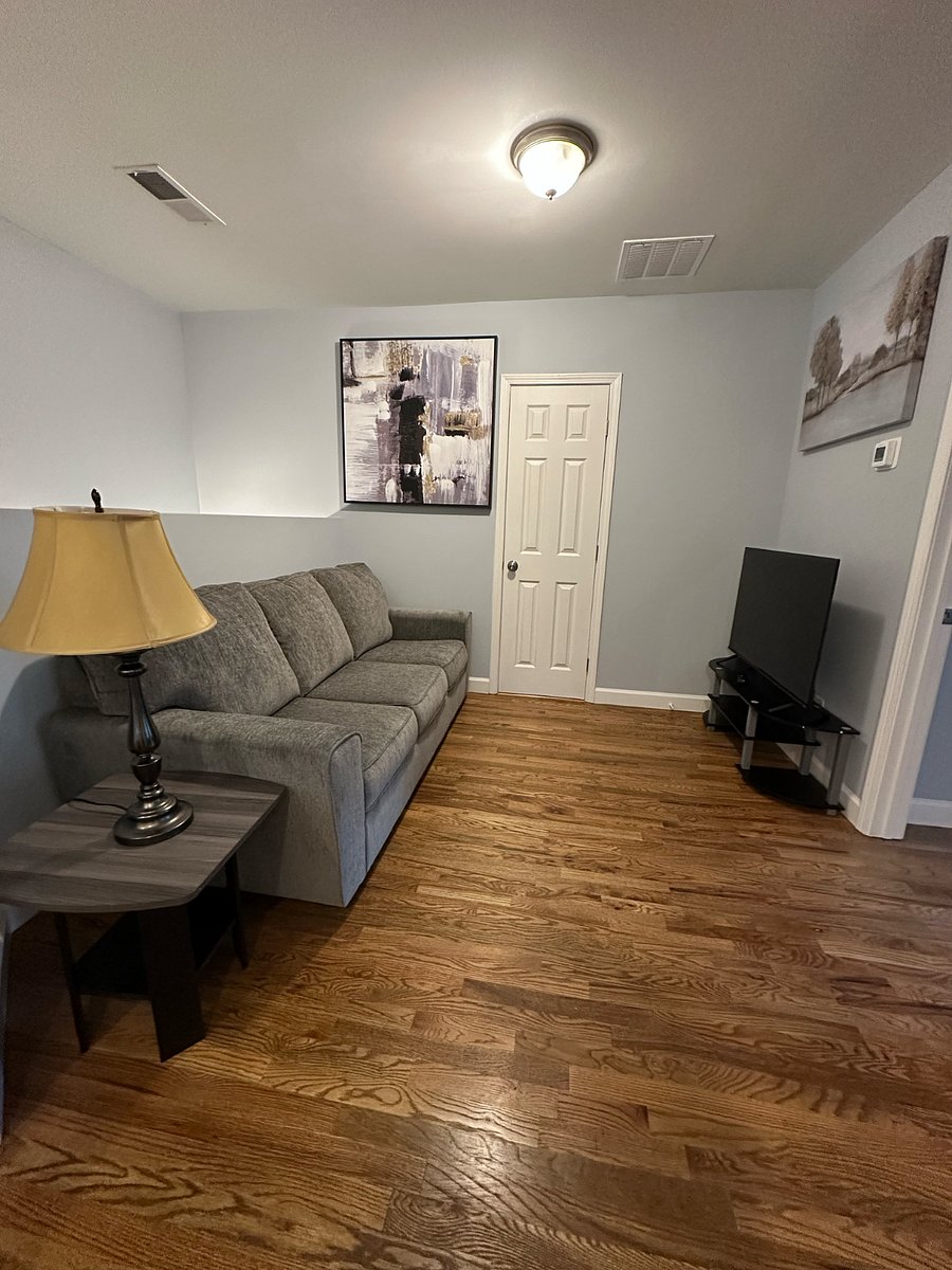 Furnished Finder property 813296_1 photo 5