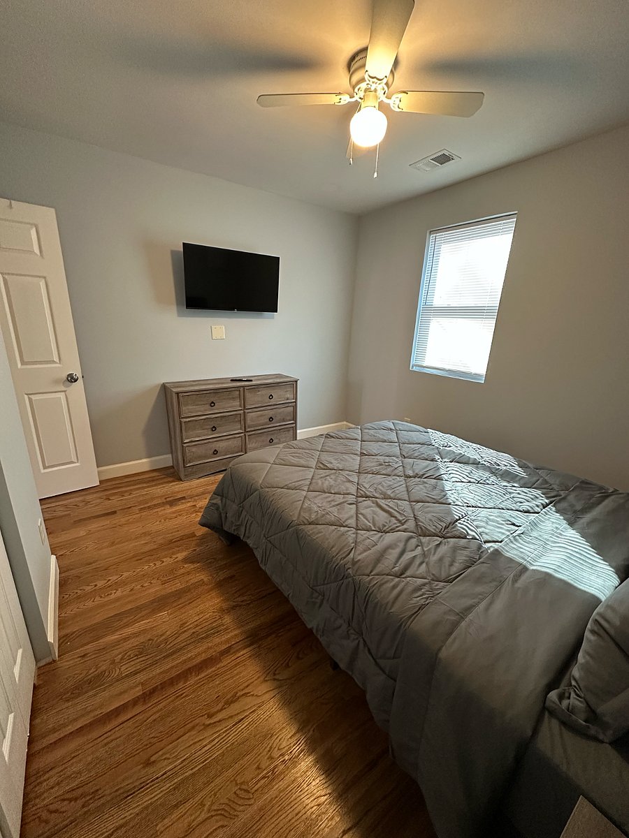 Furnished Finder property 813296_1 photo 6