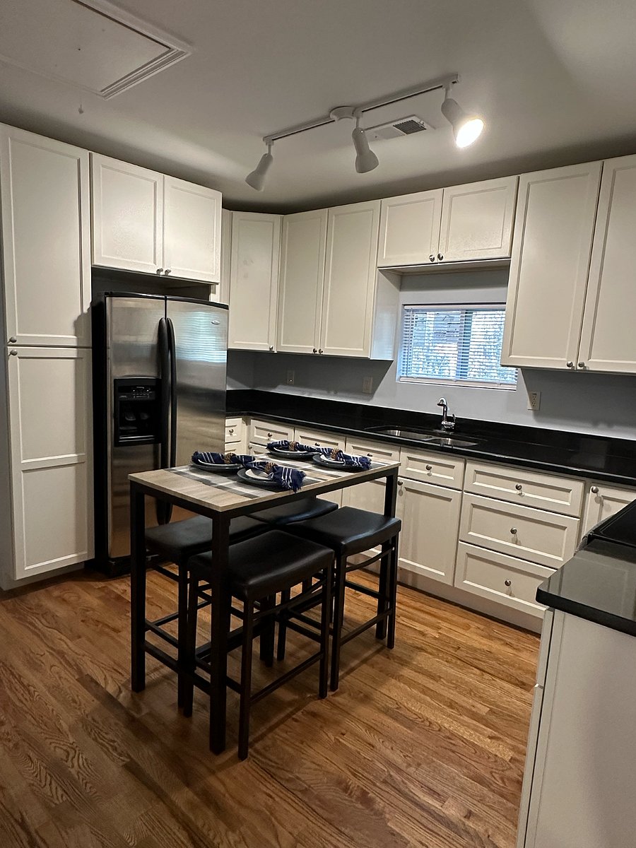 Furnished Finder property 813296_1 photo 7