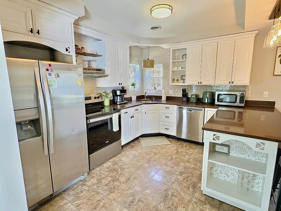 Furnished Finder property 813297_1 photo 8
