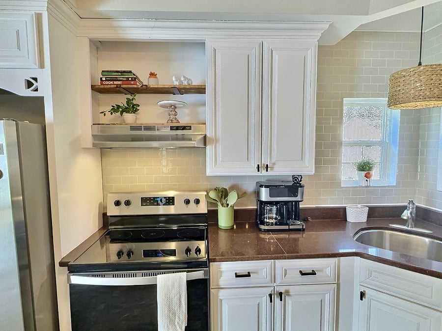 Furnished Finder property 813297_1 photo 9