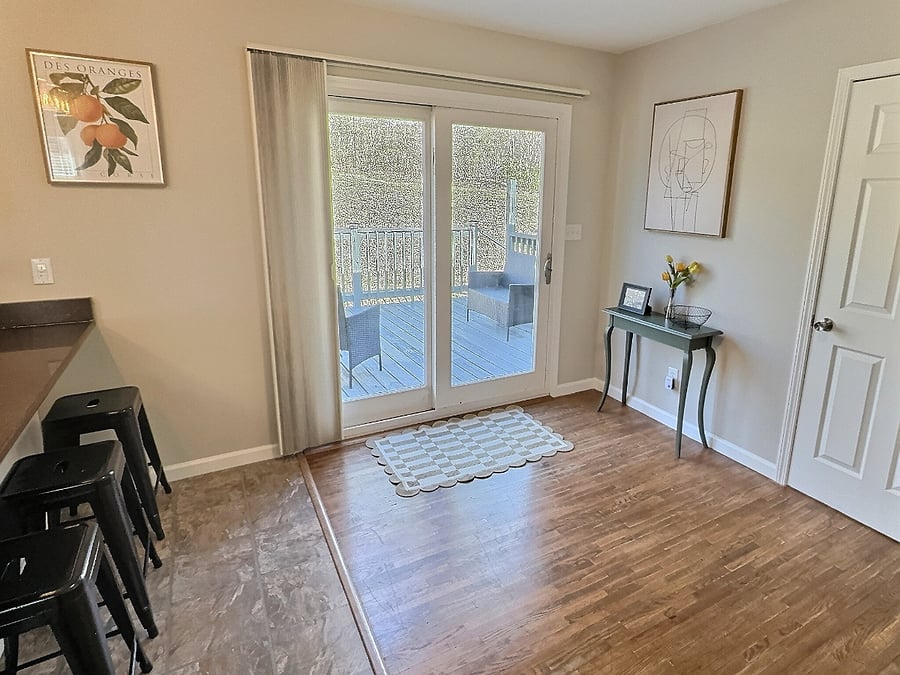 Furnished Finder property 813297_1 photo 12