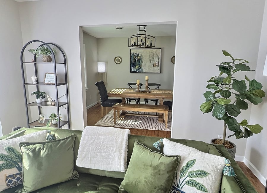 Furnished Finder property 813297_1 photo 6