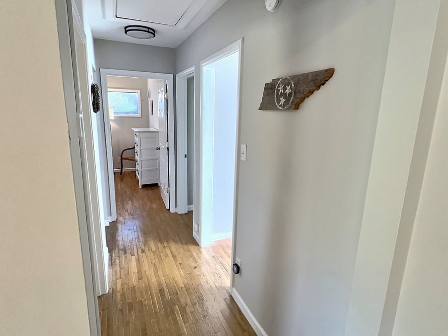 Furnished Finder property 813297_1 photo 15