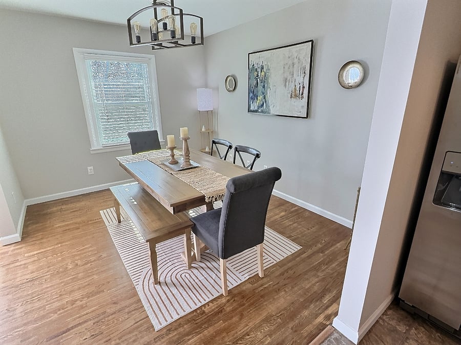 Furnished Finder property 813297_1 photo 5