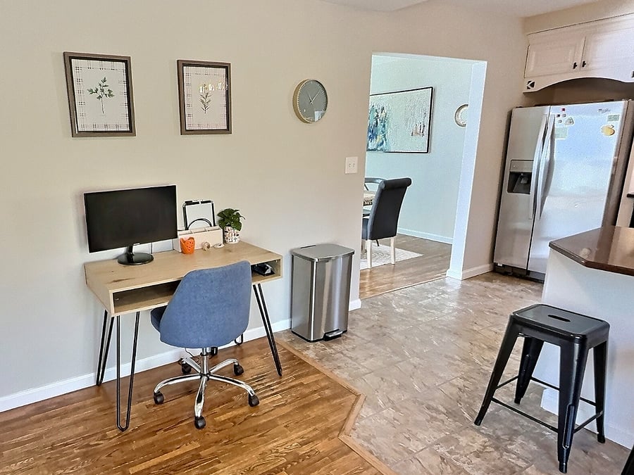 Furnished Finder property 813297_1 photo 13