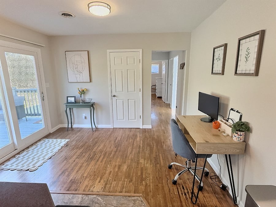 Furnished Finder property 813297_1 photo 14