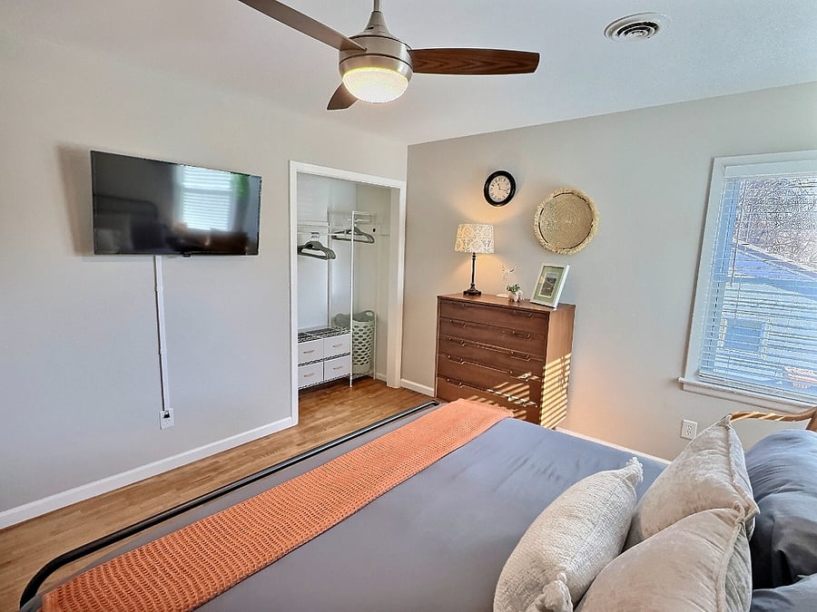Furnished Finder property 813297_1 photo 17