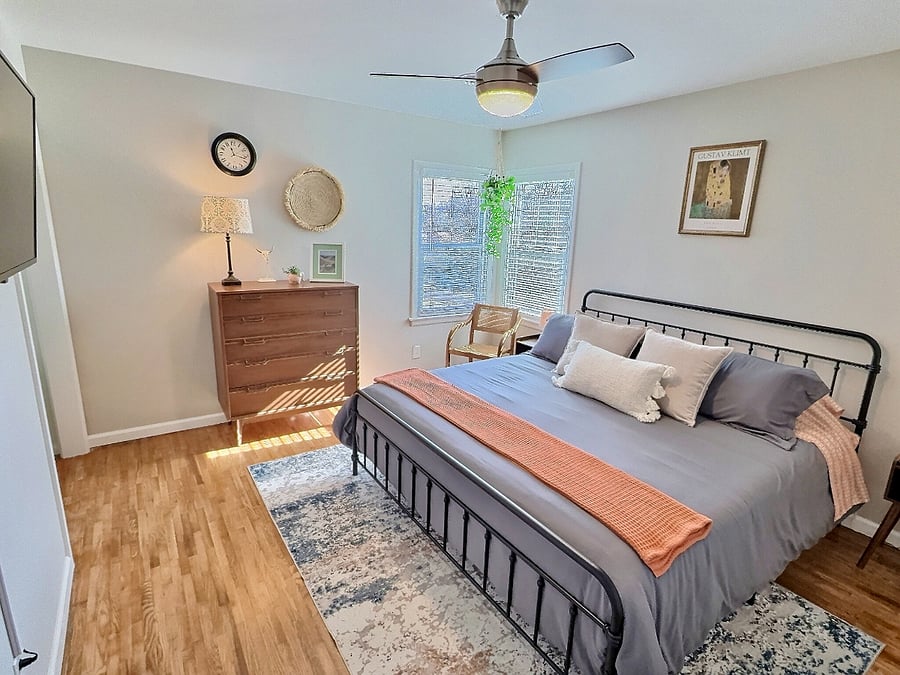 Furnished Finder property 813297_1 photo 18