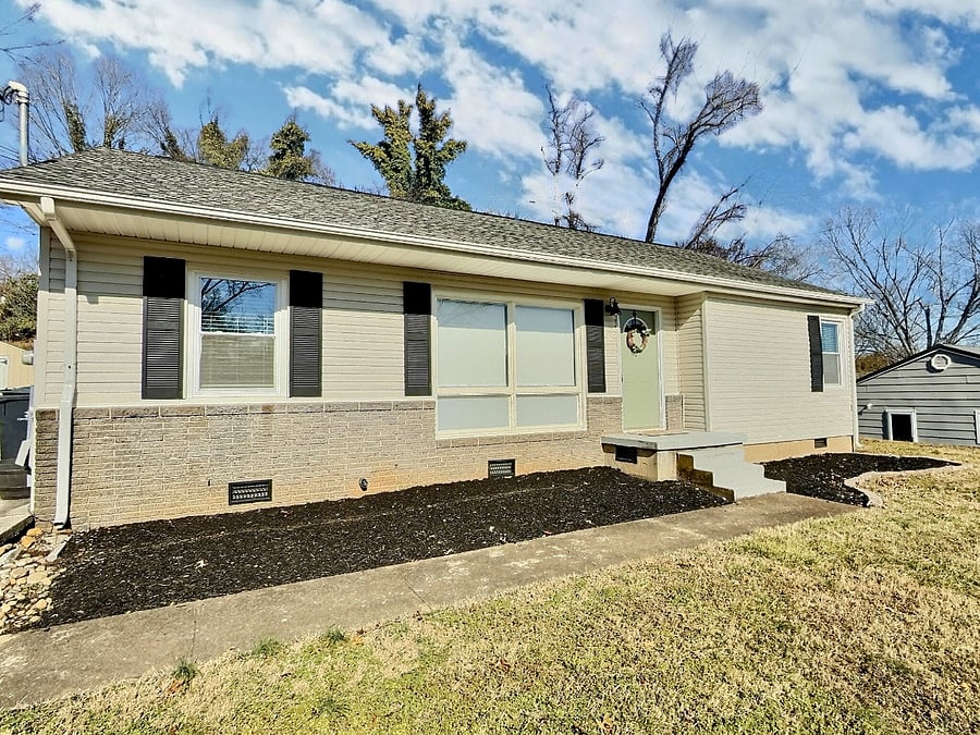 Furnished Finder property 813297_1 photo 32
