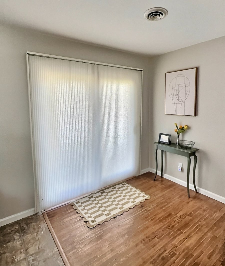 Furnished Finder property 813297_1 photo 27