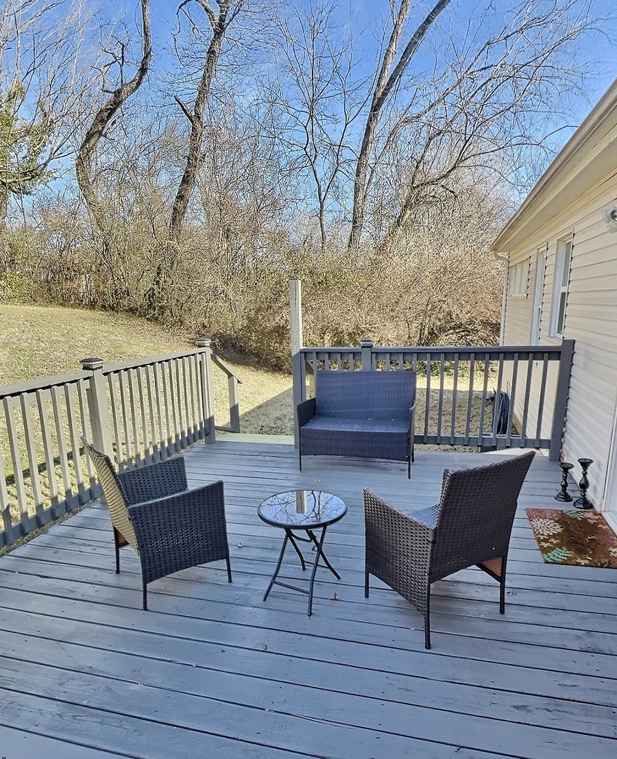 Furnished Finder property 813297_1 photo 28