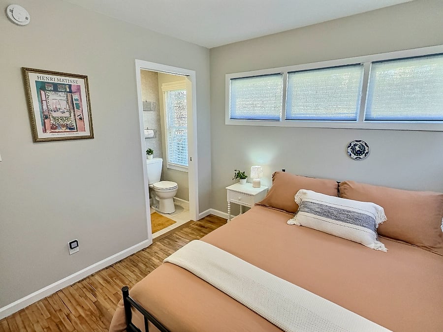 Furnished Finder property 813297_1 photo 22