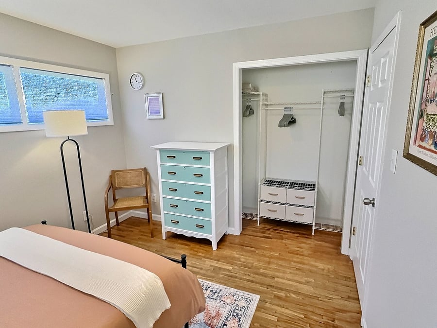 Furnished Finder property 813297_1 photo 23