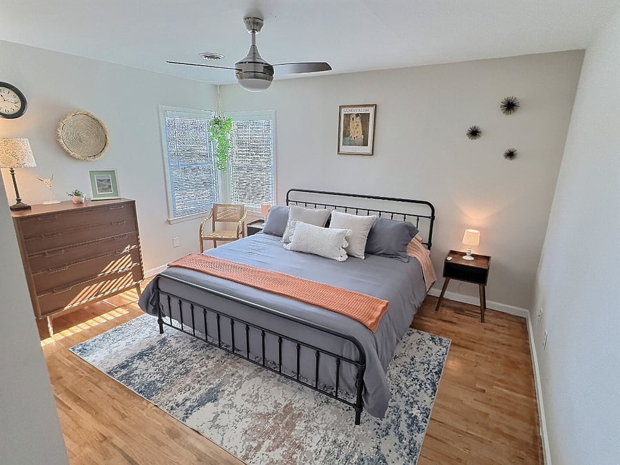 Furnished Finder property 813297_1 photo 16