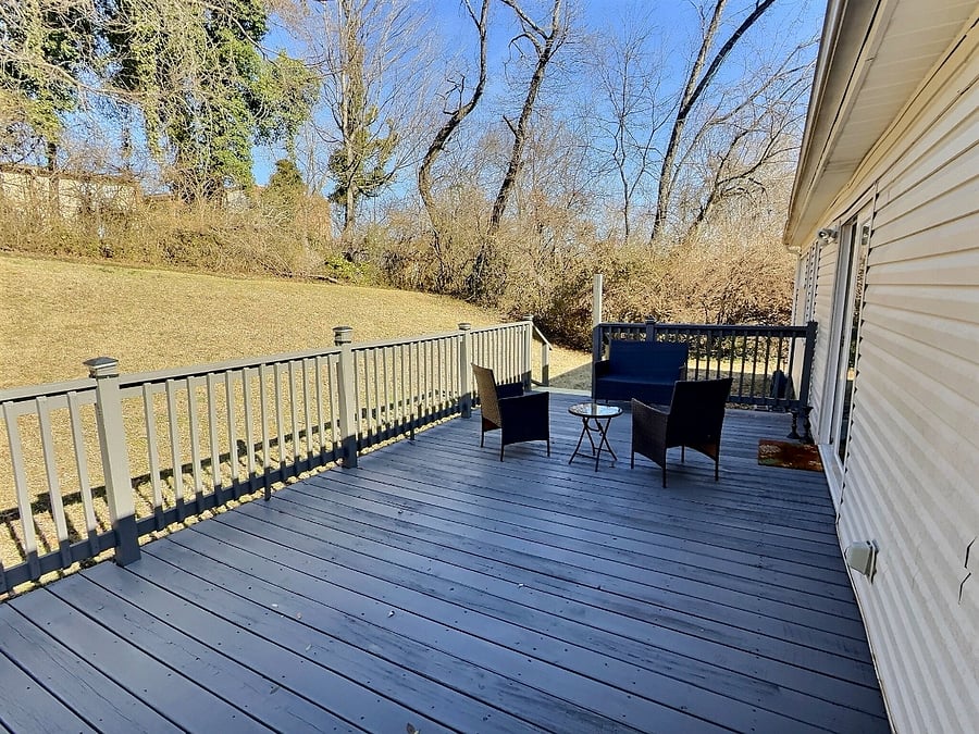 Furnished Finder property 813297_1 photo 29