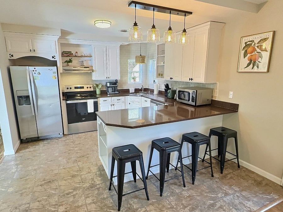 Furnished Finder property 813297_1 photo 7