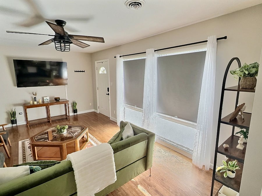 Furnished Finder property 813297_1 photo 4