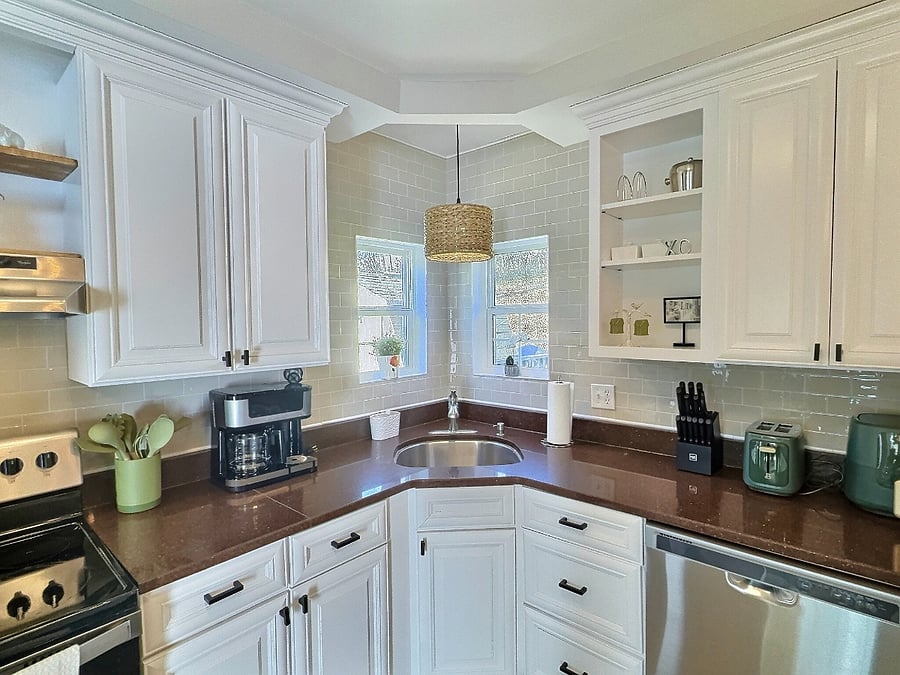 Furnished Finder property 813297_1 photo 10