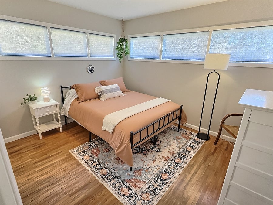 Furnished Finder property 813297_1 photo 21