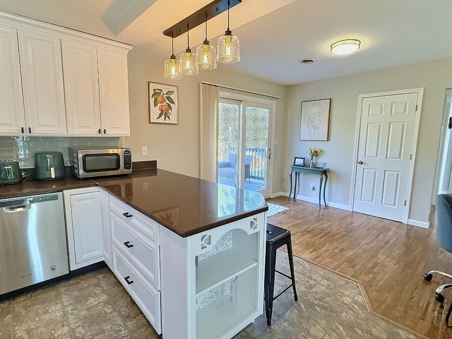 Furnished Finder property 813297_1 photo 11