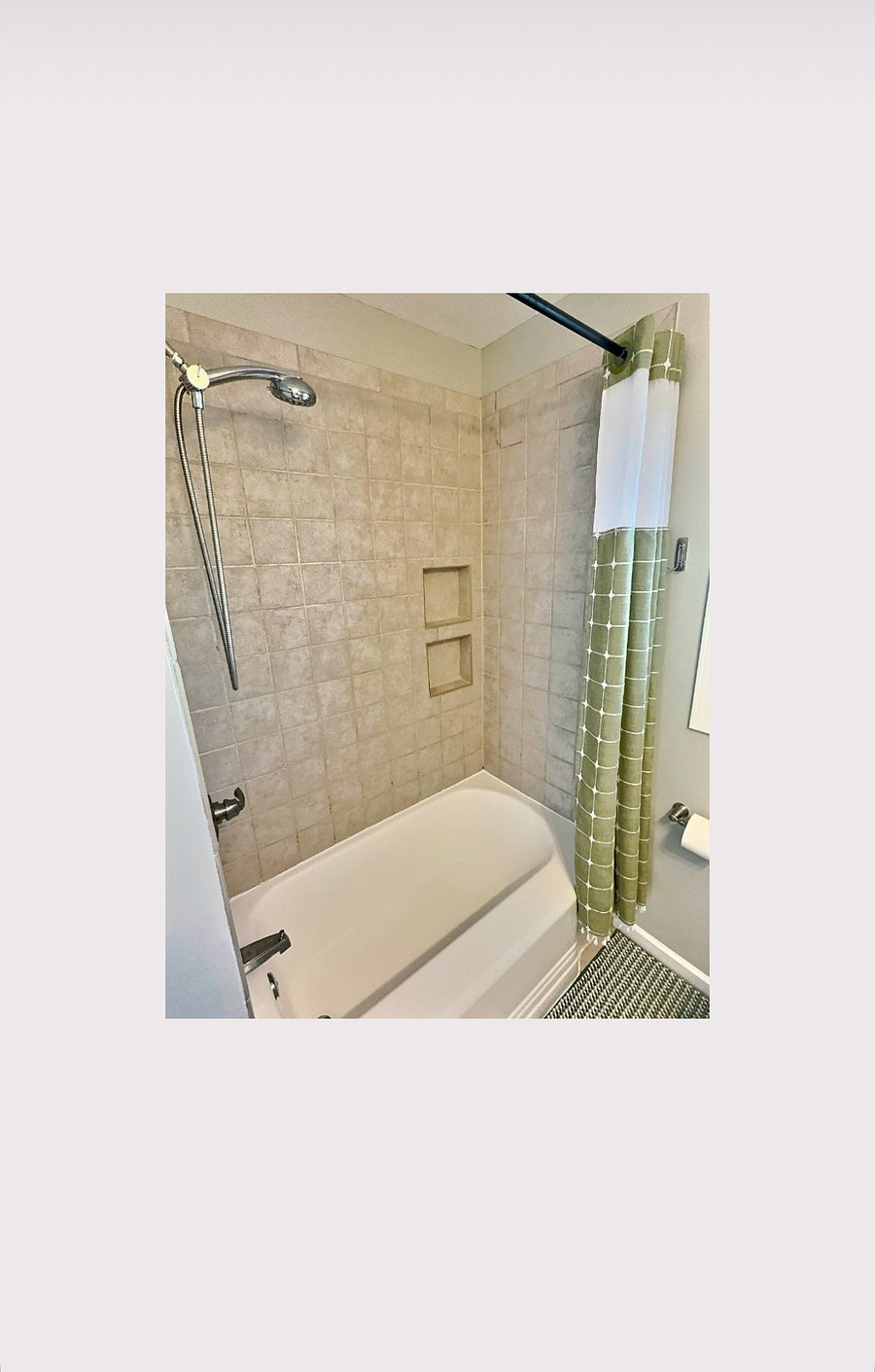 Furnished Finder property 813297_1 photo 20
