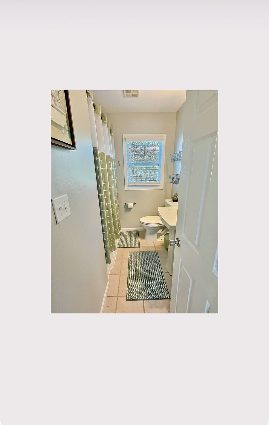 Furnished Finder property 813297_1 photo 19