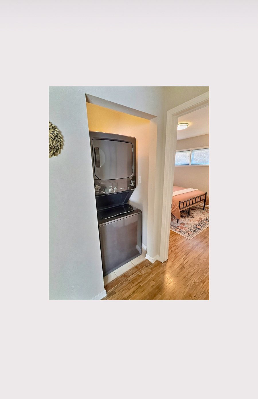 Furnished Finder property 813297_1 photo 24