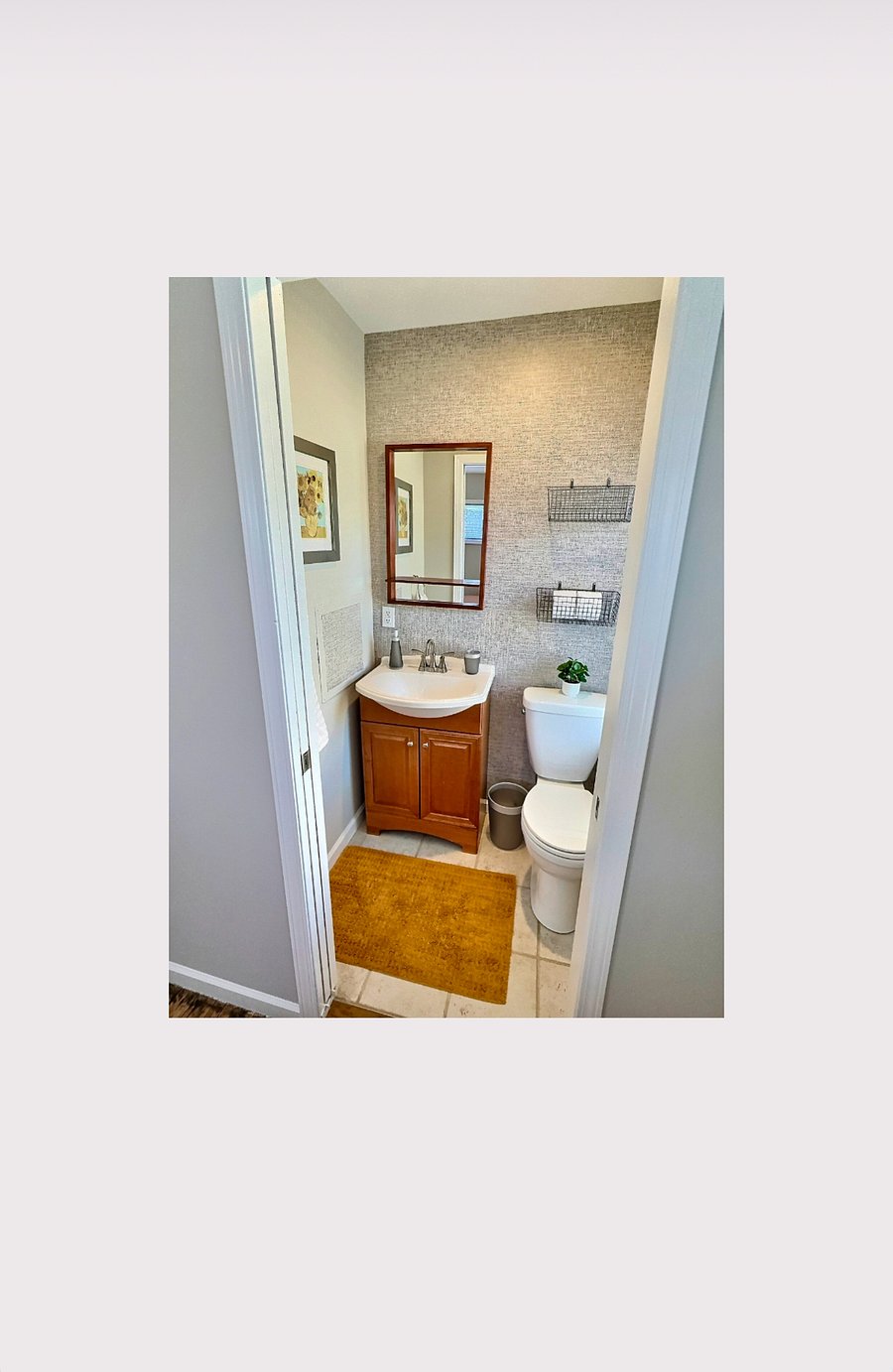 Furnished Finder property 813297_1 photo 25