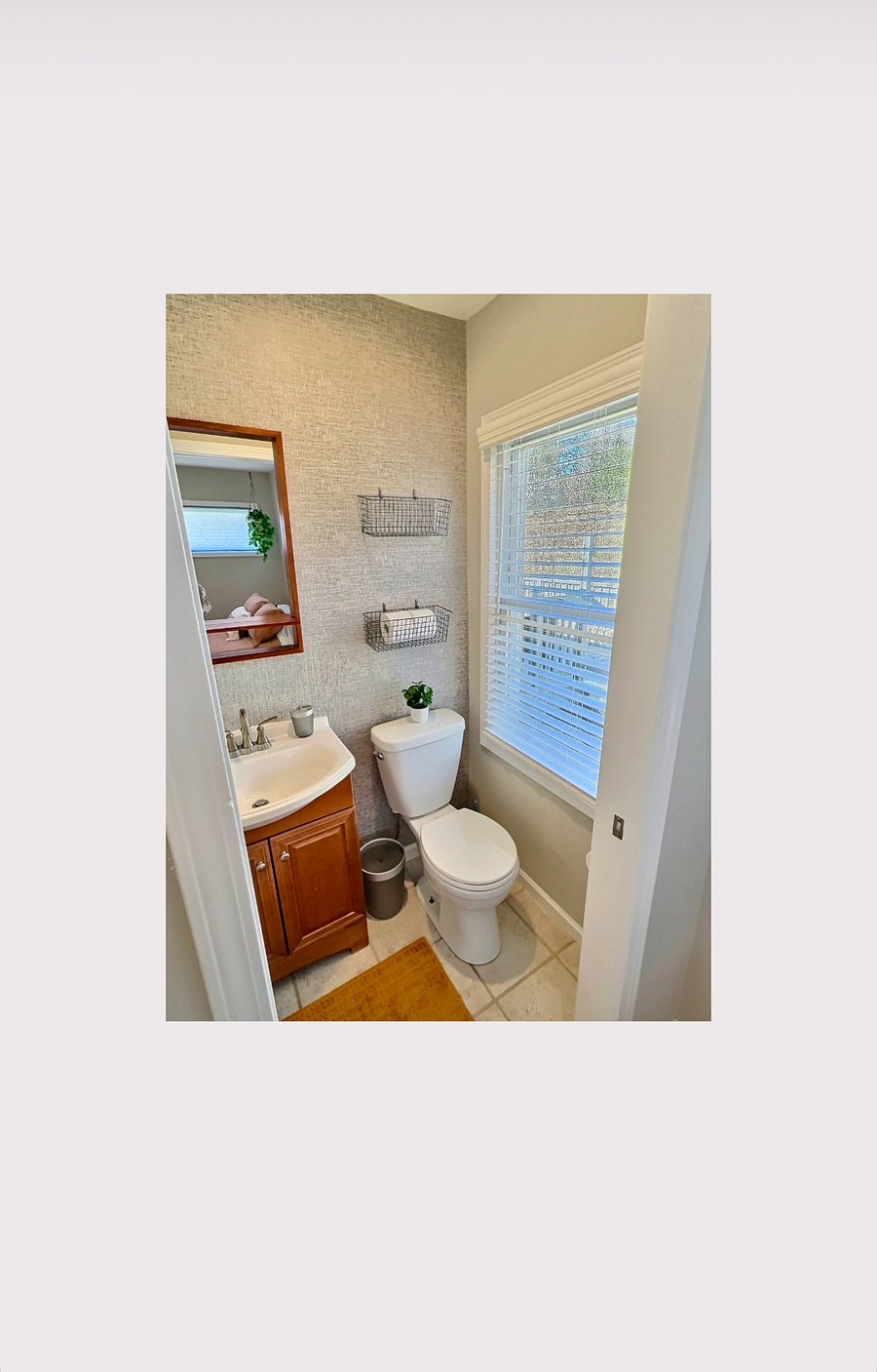 Furnished Finder property 813297_1 photo 26