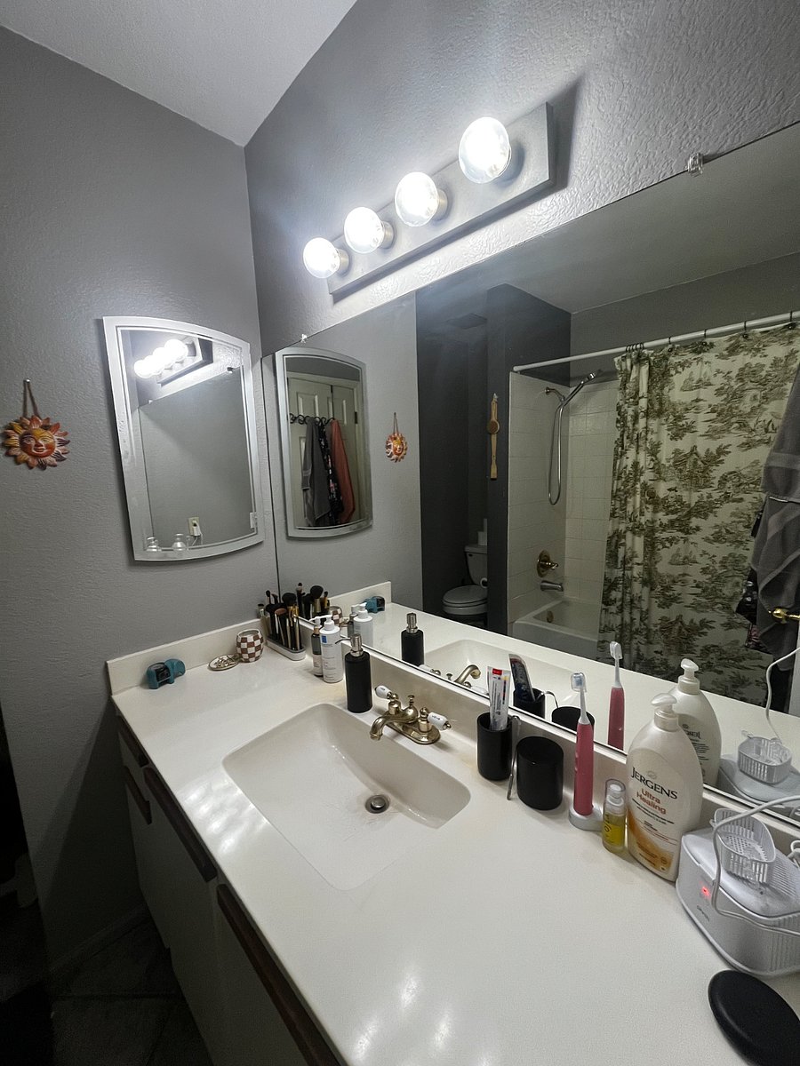 Furnished Finder property 813299_1 photo 7