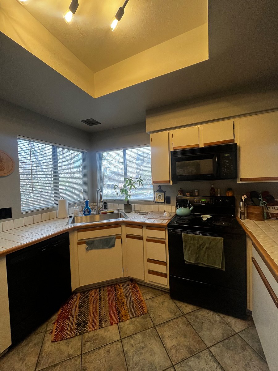 Furnished Finder property 813299_1 photo 3