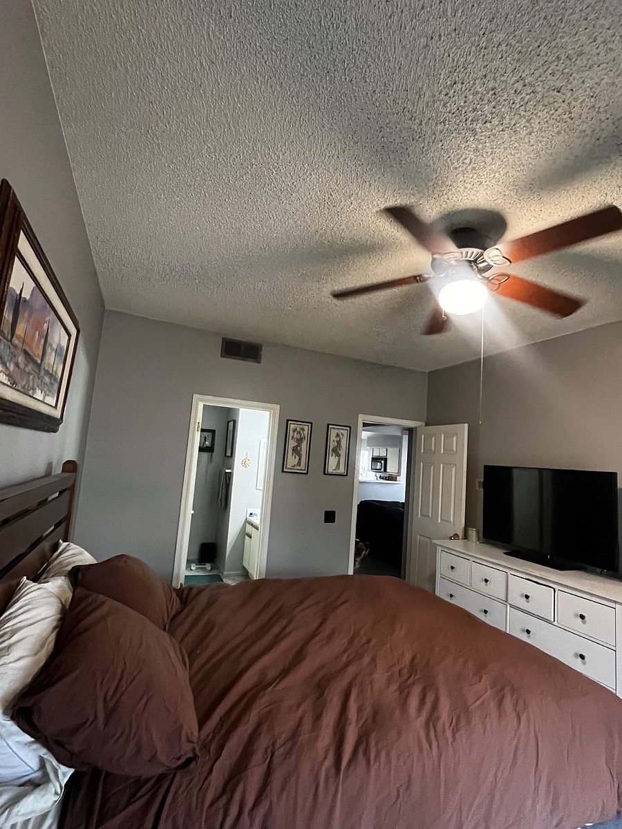 Furnished Finder property 813299_1 photo 6