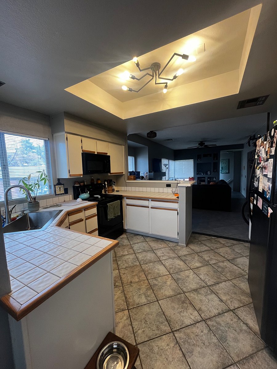 Furnished Finder property 813299_1 photo 4