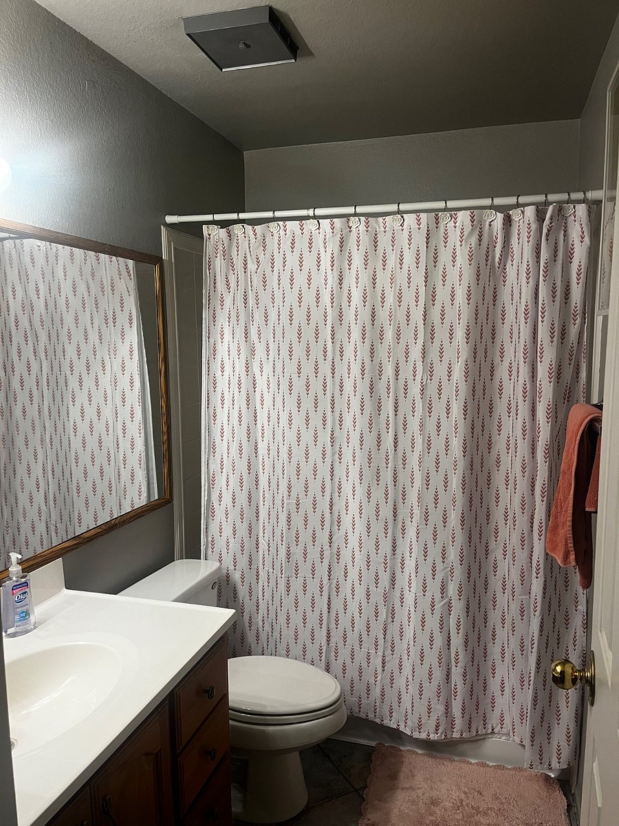 Furnished Finder property 813299_1 photo 9