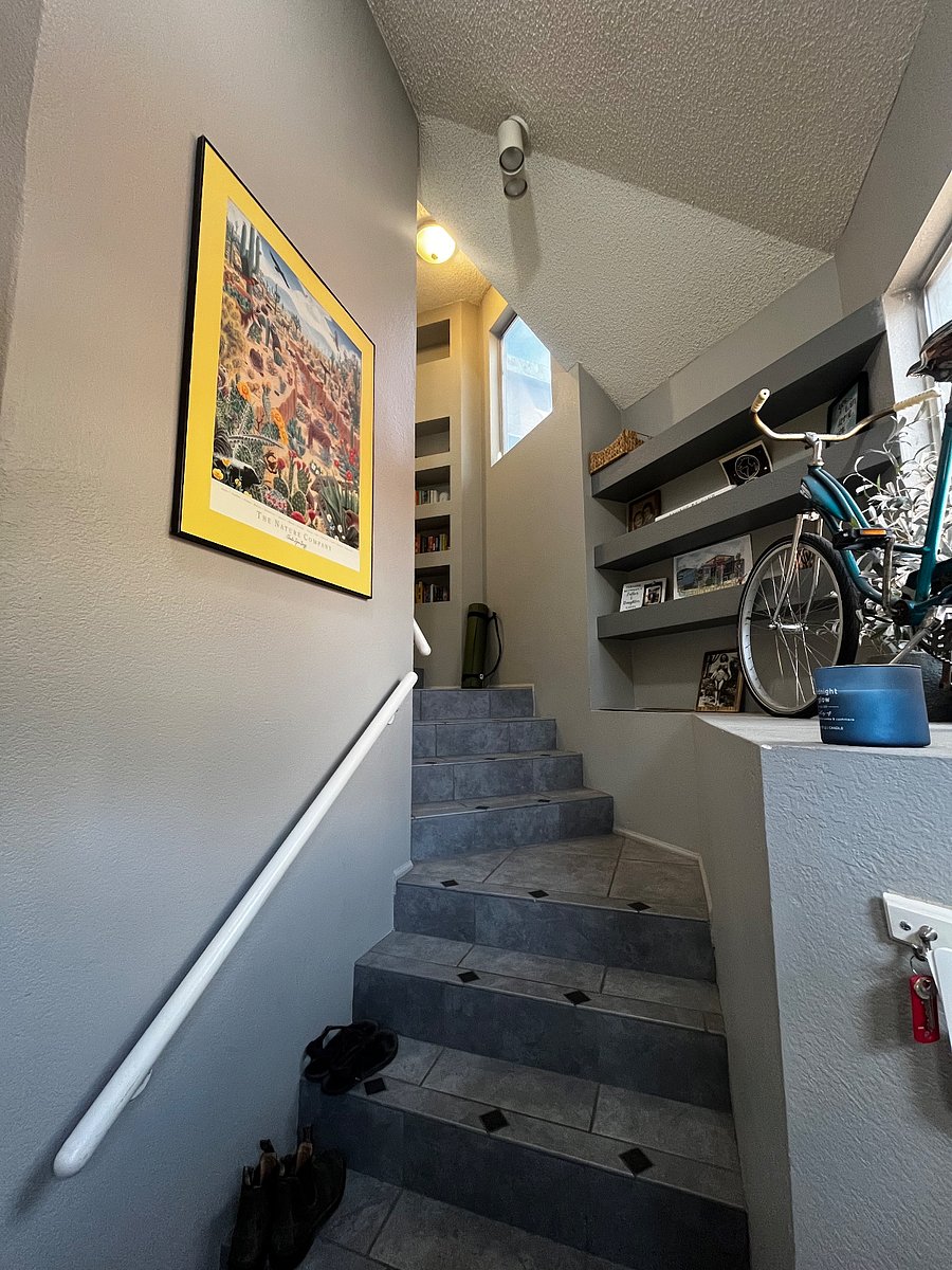 Furnished Finder property 813299_1 photo 10