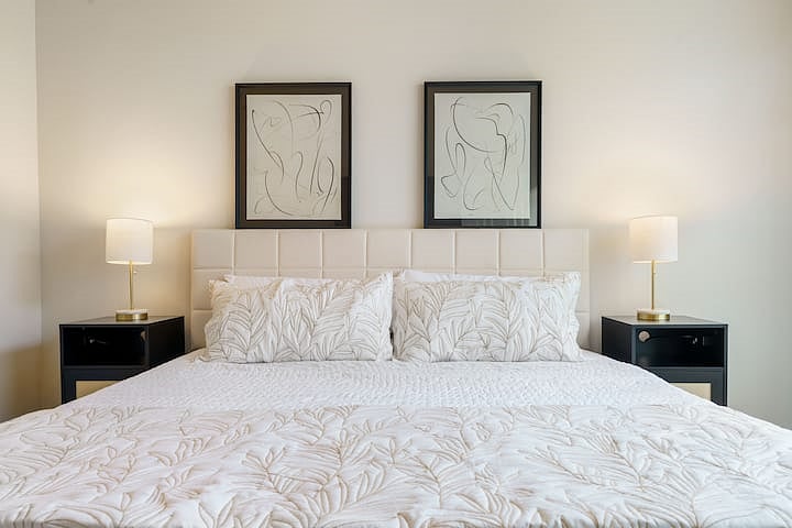 Furnished Finder property 813302_1 photo 15