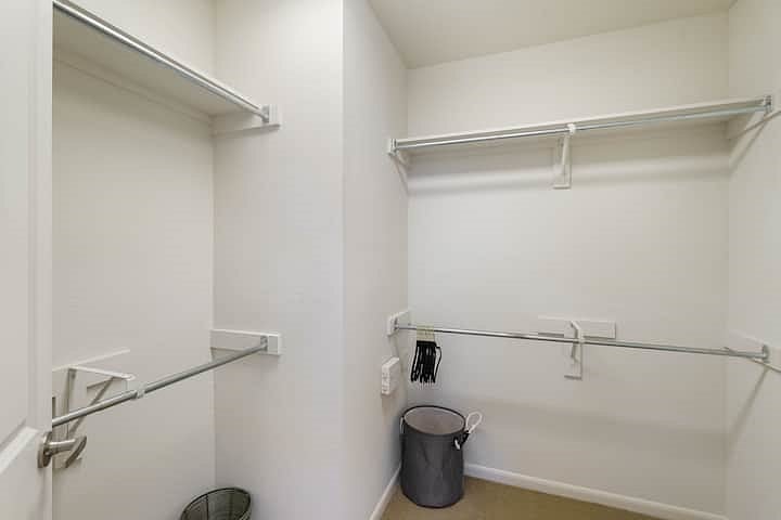 Furnished Finder property 813302_1 photo 19