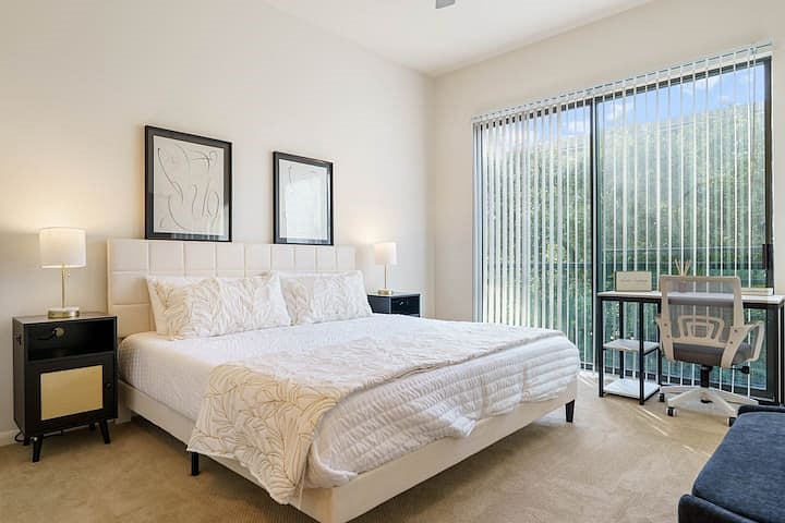 Furnished Finder property 813302_1 photo 4