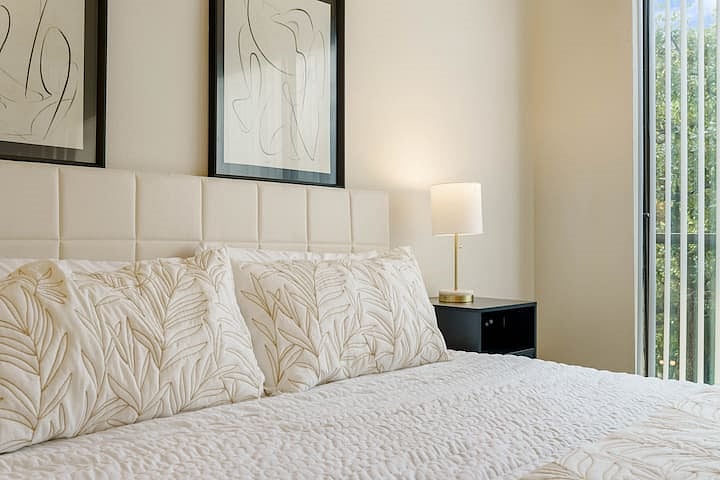 Furnished Finder property 813302_1 photo 17