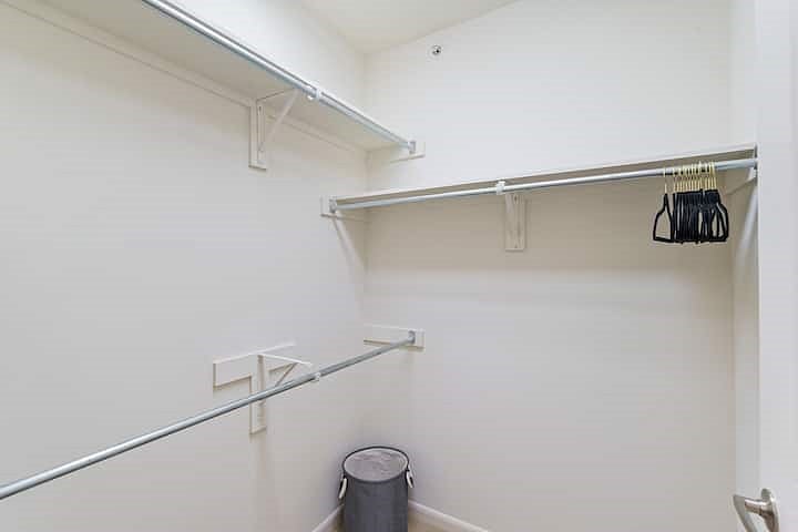 Furnished Finder property 813302_1 photo 24