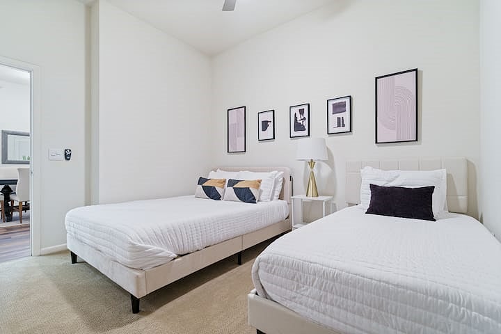 Furnished Finder property 813302_1 photo 21
